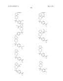 FILAMIN A BINDING ANTI-INFLAMMATORY AND ANALGESIC diagram and image