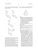 FILAMIN A BINDING ANTI-INFLAMMATORY AND ANALGESIC diagram and image