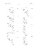 FILAMIN A BINDING ANTI-INFLAMMATORY AND ANALGESIC diagram and image