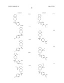 FILAMIN A BINDING ANTI-INFLAMMATORY AND ANALGESIC diagram and image