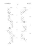 FILAMIN A BINDING ANTI-INFLAMMATORY AND ANALGESIC diagram and image