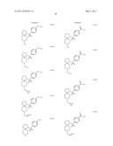 FILAMIN A BINDING ANTI-INFLAMMATORY AND ANALGESIC diagram and image