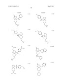 FILAMIN A BINDING ANTI-INFLAMMATORY AND ANALGESIC diagram and image