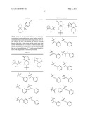 FILAMIN A BINDING ANTI-INFLAMMATORY AND ANALGESIC diagram and image