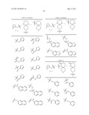 FILAMIN A BINDING ANTI-INFLAMMATORY AND ANALGESIC diagram and image