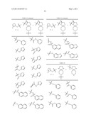 FILAMIN A BINDING ANTI-INFLAMMATORY AND ANALGESIC diagram and image