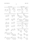 FILAMIN A BINDING ANTI-INFLAMMATORY AND ANALGESIC diagram and image