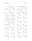 FILAMIN A BINDING ANTI-INFLAMMATORY AND ANALGESIC diagram and image