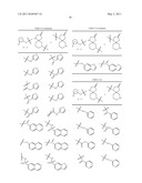 FILAMIN A BINDING ANTI-INFLAMMATORY AND ANALGESIC diagram and image