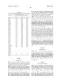 FILAMIN A BINDING ANTI-INFLAMMATORY AND ANALGESIC diagram and image