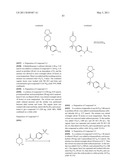 FILAMIN A BINDING ANTI-INFLAMMATORY AND ANALGESIC diagram and image