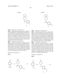 FILAMIN A BINDING ANTI-INFLAMMATORY AND ANALGESIC diagram and image