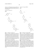 FILAMIN A BINDING ANTI-INFLAMMATORY AND ANALGESIC diagram and image