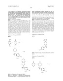 FILAMIN A BINDING ANTI-INFLAMMATORY AND ANALGESIC diagram and image