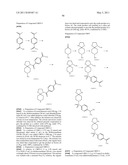 FILAMIN A BINDING ANTI-INFLAMMATORY AND ANALGESIC diagram and image