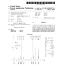 COMPOUNDS AND METHODS FOR TREATMENT OF CANCER diagram and image