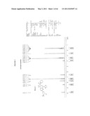 COMPOUNDS AND METHODS FOR TREATMENT OF CANCER diagram and image