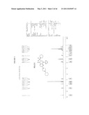 COMPOUNDS AND METHODS FOR TREATMENT OF CANCER diagram and image