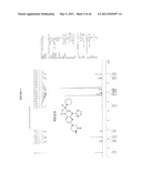 COMPOUNDS AND METHODS FOR TREATMENT OF CANCER diagram and image