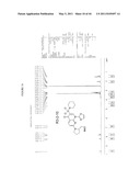 COMPOUNDS AND METHODS FOR TREATMENT OF CANCER diagram and image