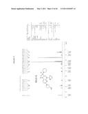 COMPOUNDS AND METHODS FOR TREATMENT OF CANCER diagram and image