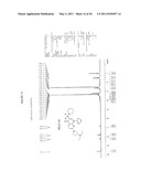 COMPOUNDS AND METHODS FOR TREATMENT OF CANCER diagram and image