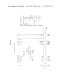 COMPOUNDS AND METHODS FOR TREATMENT OF CANCER diagram and image