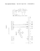 COMPOUNDS AND METHODS FOR TREATMENT OF CANCER diagram and image