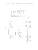 COMPOUNDS AND METHODS FOR TREATMENT OF CANCER diagram and image