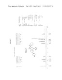 COMPOUNDS AND METHODS FOR TREATMENT OF CANCER diagram and image