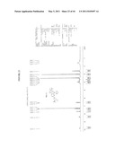 COMPOUNDS AND METHODS FOR TREATMENT OF CANCER diagram and image