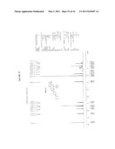 COMPOUNDS AND METHODS FOR TREATMENT OF CANCER diagram and image