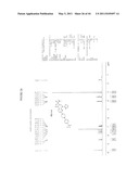 COMPOUNDS AND METHODS FOR TREATMENT OF CANCER diagram and image