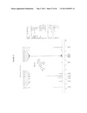 COMPOUNDS AND METHODS FOR TREATMENT OF CANCER diagram and image