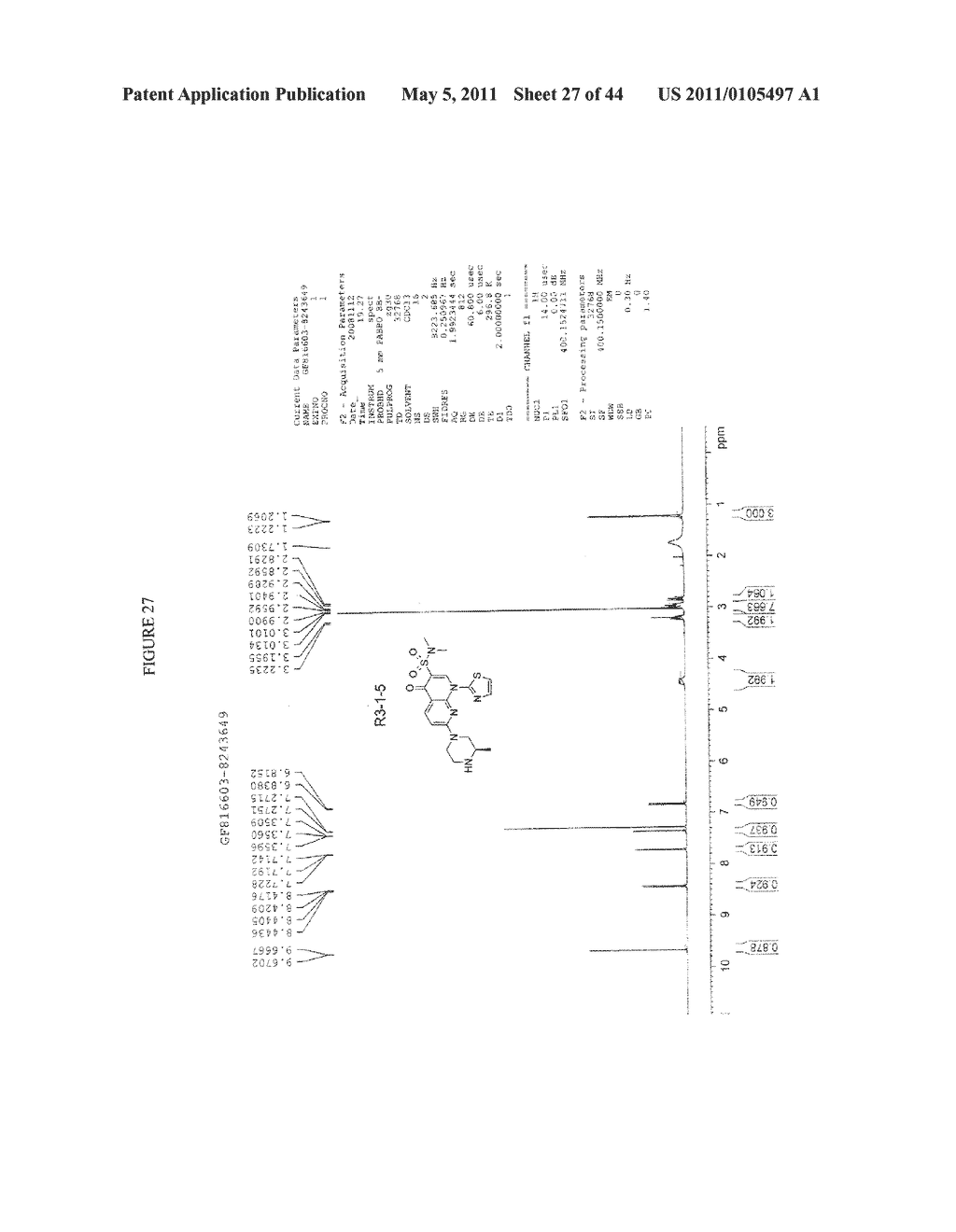 COMPOUNDS AND METHODS FOR TREATMENT OF CANCER - diagram, schematic, and image 28