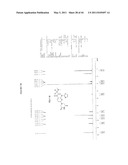 COMPOUNDS AND METHODS FOR TREATMENT OF CANCER diagram and image