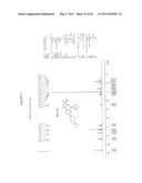 COMPOUNDS AND METHODS FOR TREATMENT OF CANCER diagram and image