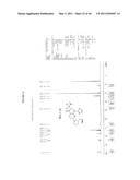 COMPOUNDS AND METHODS FOR TREATMENT OF CANCER diagram and image