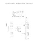 COMPOUNDS AND METHODS FOR TREATMENT OF CANCER diagram and image