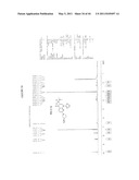 COMPOUNDS AND METHODS FOR TREATMENT OF CANCER diagram and image