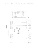 COMPOUNDS AND METHODS FOR TREATMENT OF CANCER diagram and image