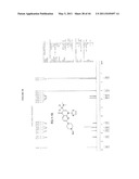 COMPOUNDS AND METHODS FOR TREATMENT OF CANCER diagram and image