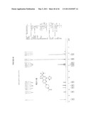 COMPOUNDS AND METHODS FOR TREATMENT OF CANCER diagram and image