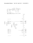 COMPOUNDS AND METHODS FOR TREATMENT OF CANCER diagram and image