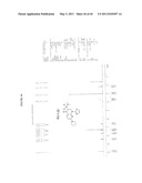 COMPOUNDS AND METHODS FOR TREATMENT OF CANCER diagram and image