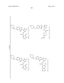 PHARMACEUTICAL COMBINATIONS diagram and image