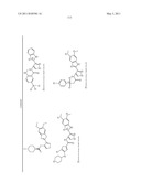 PHARMACEUTICAL COMBINATIONS diagram and image