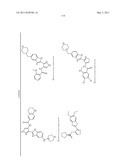 PHARMACEUTICAL COMBINATIONS diagram and image