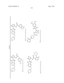 PHARMACEUTICAL COMBINATIONS diagram and image