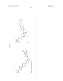 PHARMACEUTICAL COMBINATIONS diagram and image